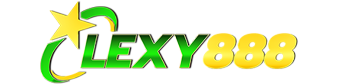Lexy888 ศูนย์รวมความบันเทิงเดิมพันออนไลน์แห่งยุค